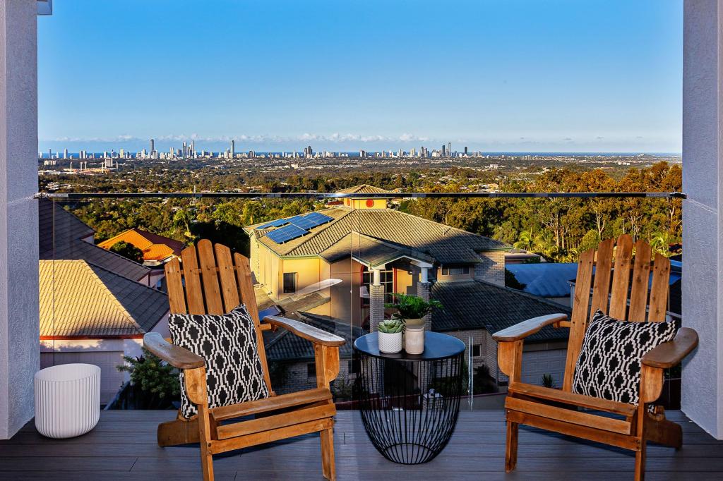 6 GALLERIA CT, HIGHLAND PARK, QLD 4211