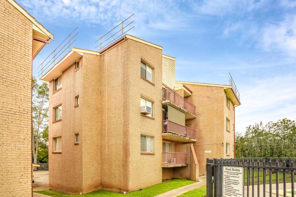 36/40-42 Victoria St, Werrington, NSW 2747