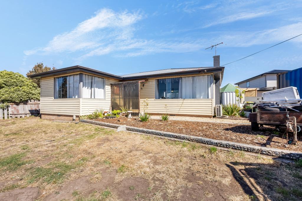 81 Main Rd, Sorell, TAS 7172