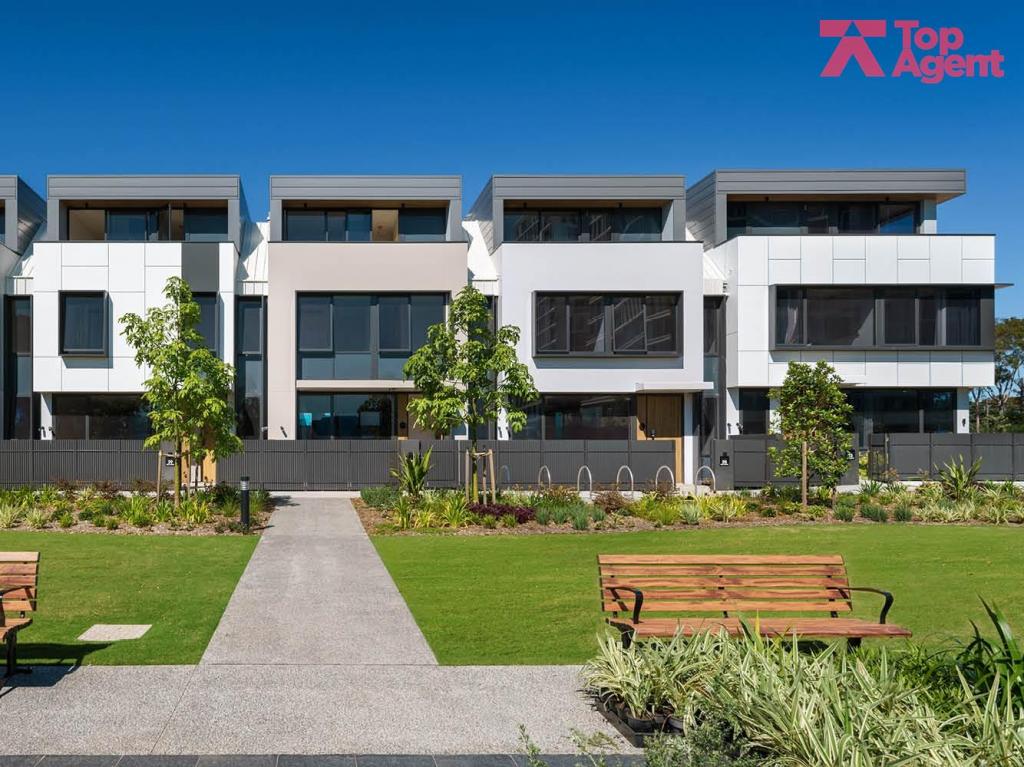 25 Delma Dr, Eastgardens, NSW 2036