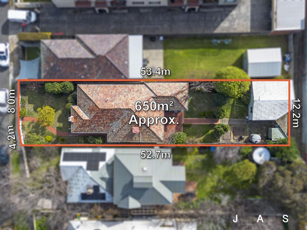 50 Hobbs St, Seddon, VIC 3011