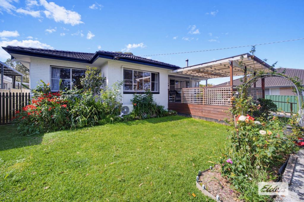 508 WINGHAM RD, TAREE, NSW 2430