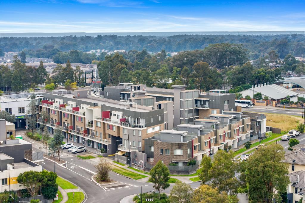 209/44B DRUMMOND AVE, ROPES CROSSING, NSW 2760