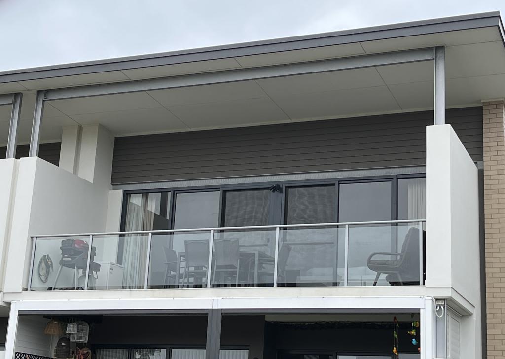 4/145 Broadwater Bvd, Broadwater, WA 6280