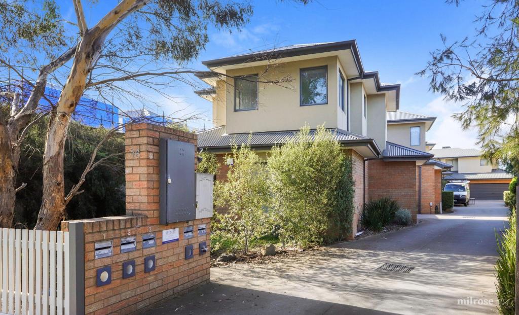 1/16 OMAR ST, MAIDSTONE, VIC 3012