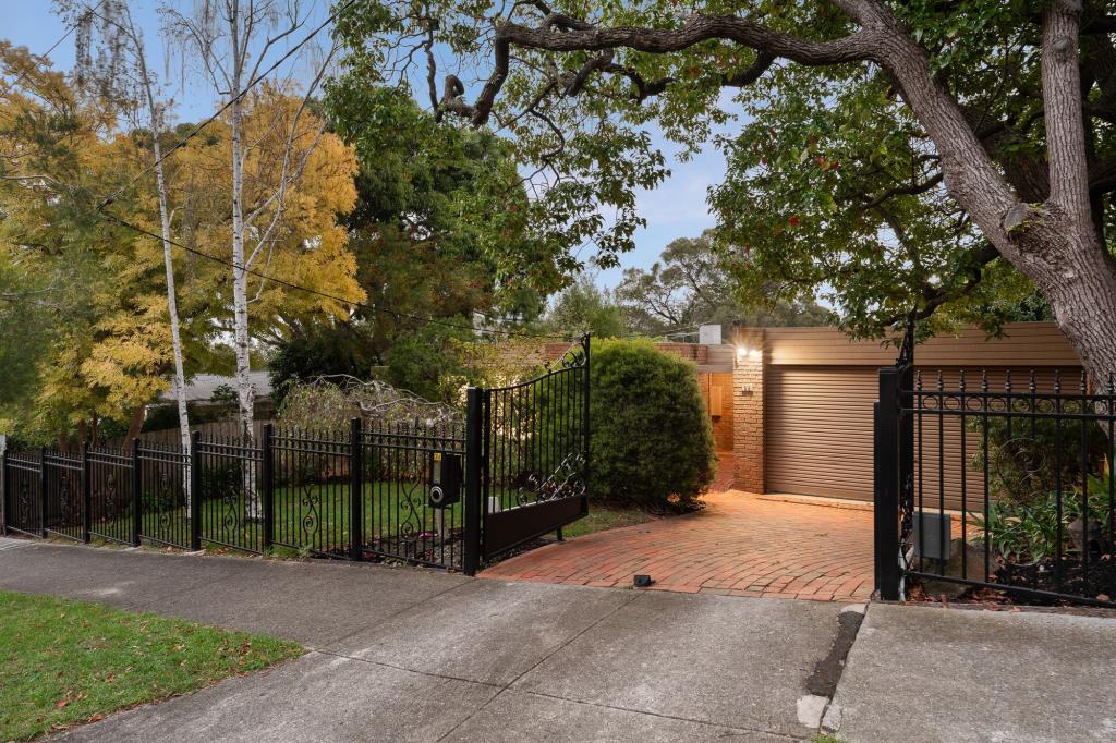 36 Newton St, Surrey Hills, VIC 3127