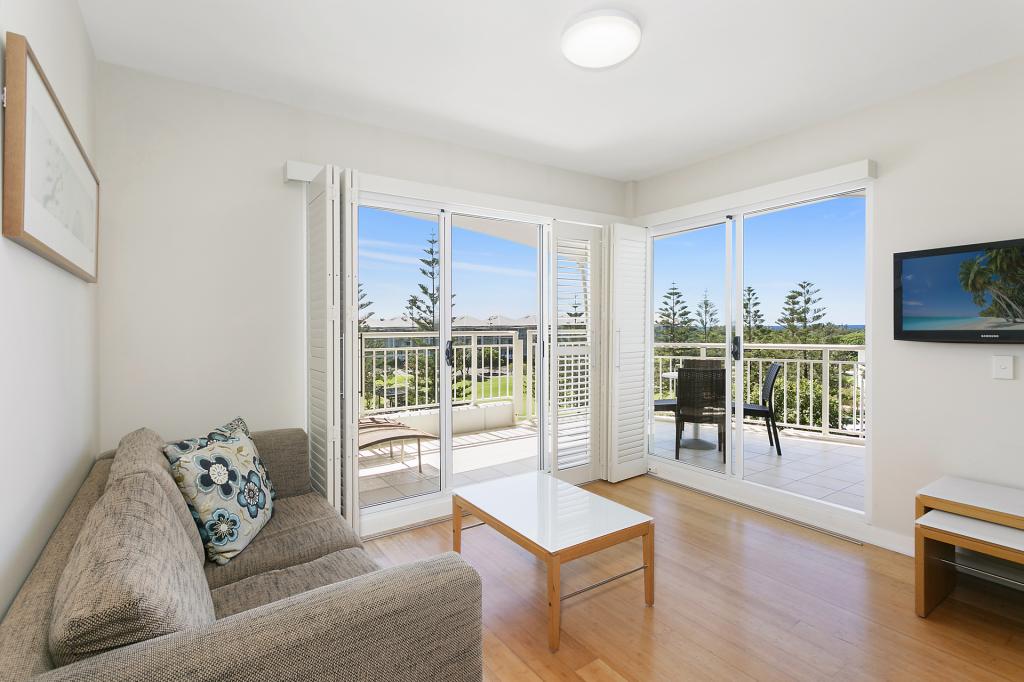 2314-15/9 Gunnamatta Ave, Kingscliff, NSW 2487