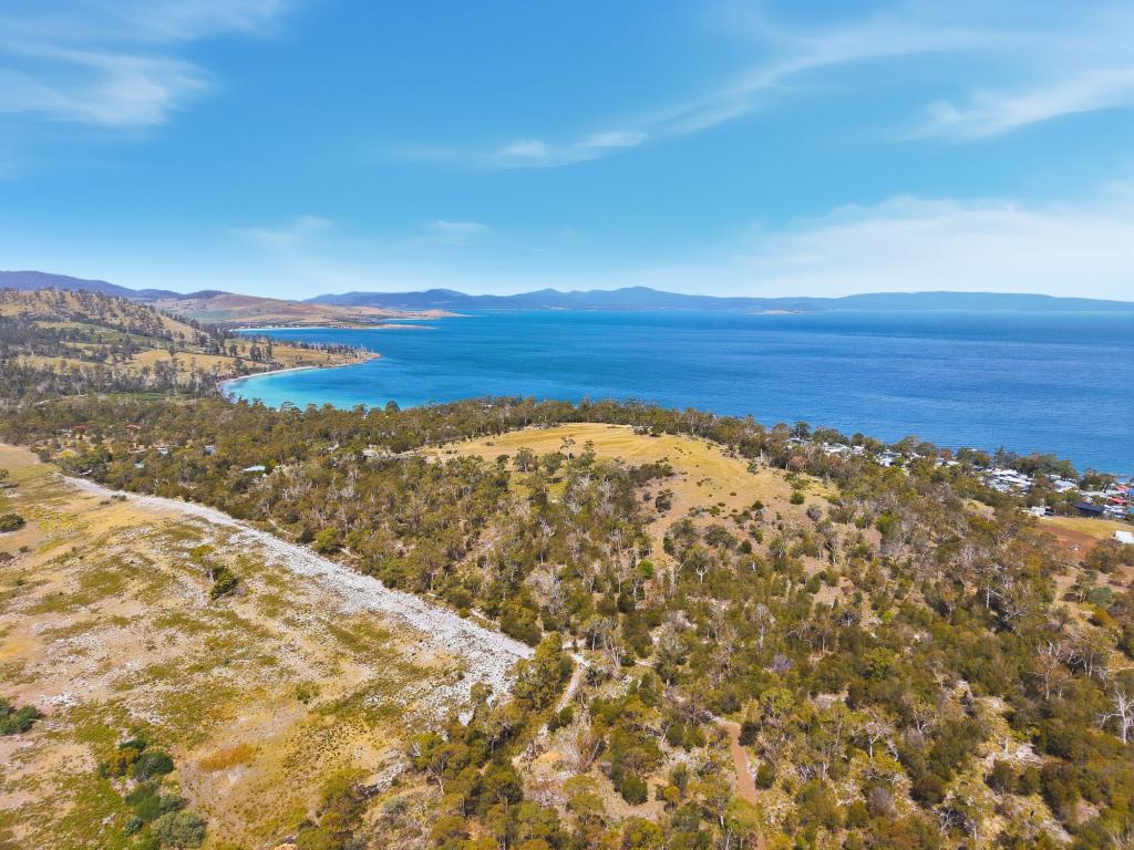 Lot 4/6a Correa St, Primrose Sands, TAS 7173