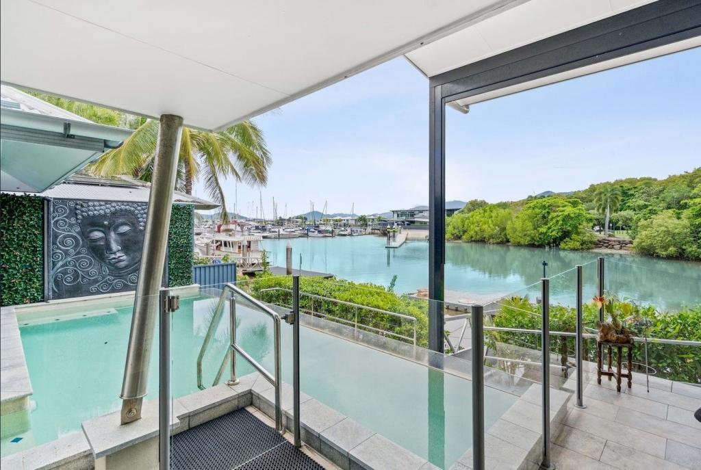 43 Riverside Pde, Trinity Park, QLD 4879