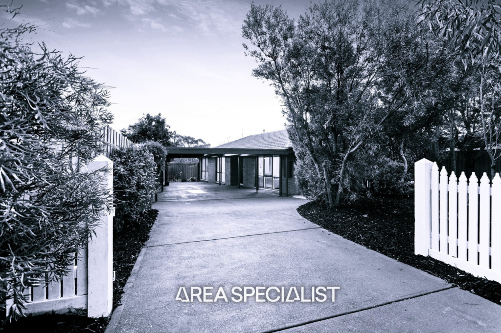 165 Centre Rd, Langwarrin, VIC 3910