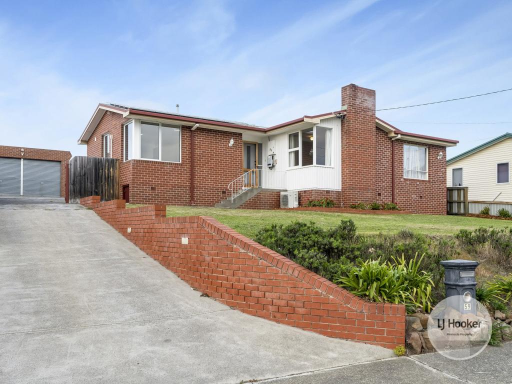 59 Mason St, Claremont, TAS 7011