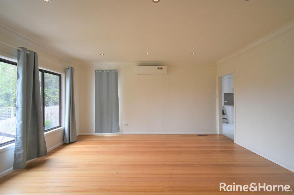 1/23 BESS CT, DANDENONG, VIC 3175