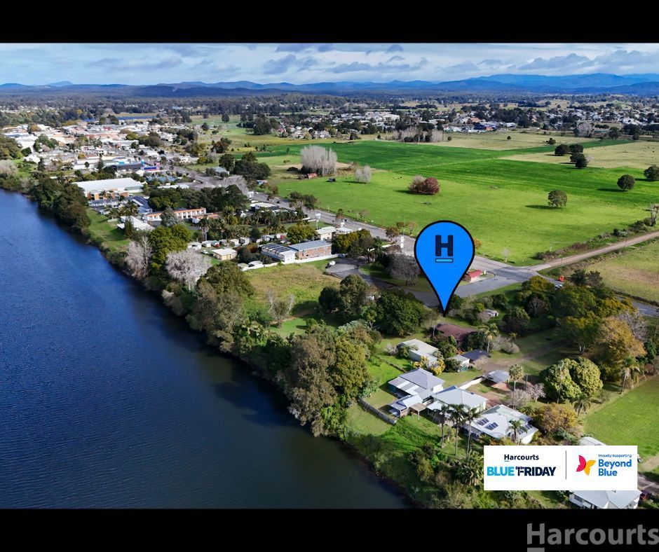 2 First Lane, Kempsey, NSW 2440