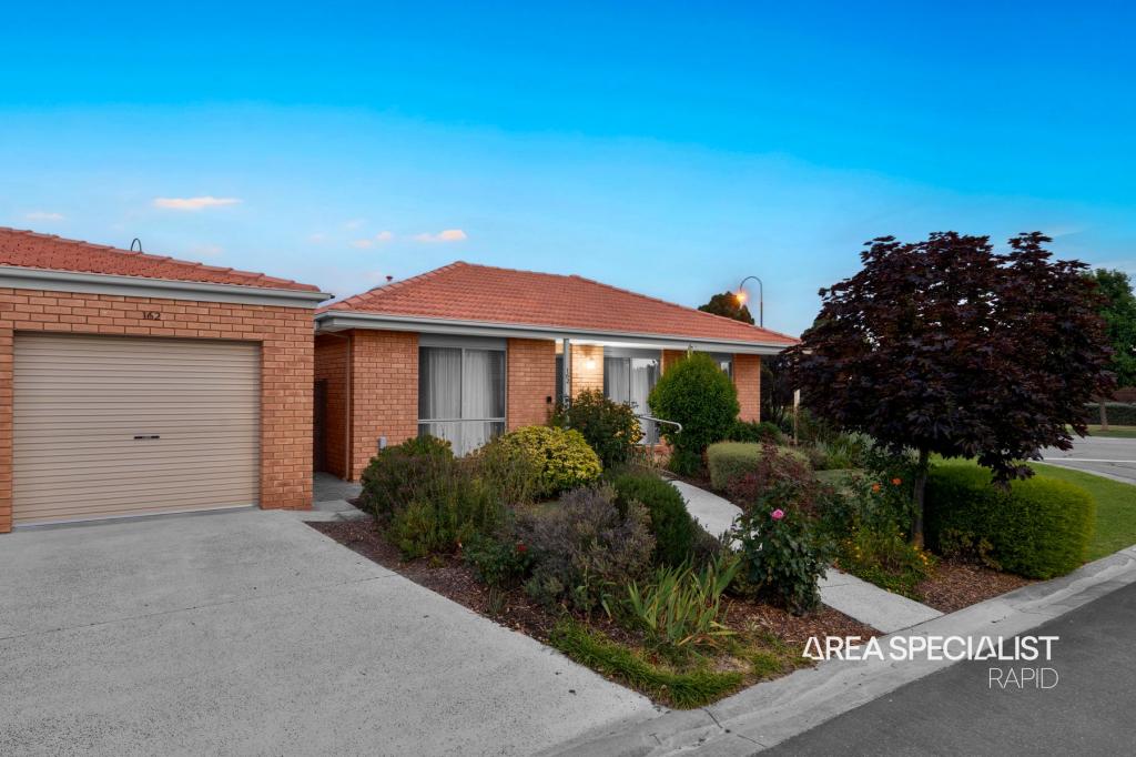 162/2 Rochester Pde, Cranbourne East, VIC 3977