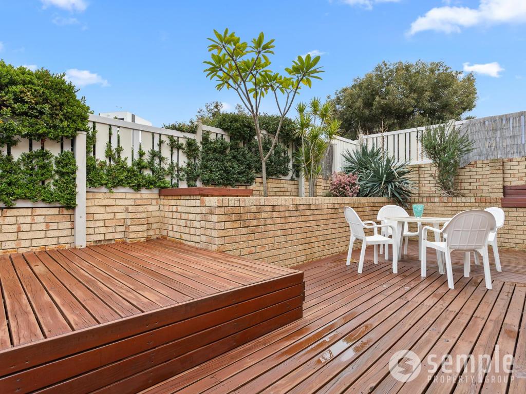 2/39 Joseph St, Maylands, WA 6051