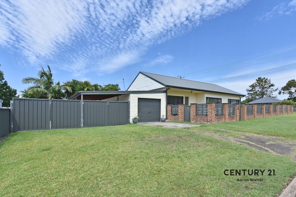 32 Suttor St, Edgeworth, NSW 2285