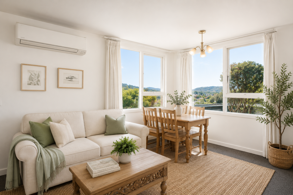 1/634 Loma Pl, Albury, NSW 2640