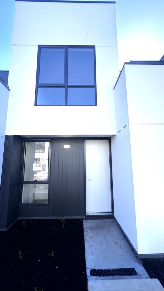 19 Mystic Path, Wollert, VIC 3750