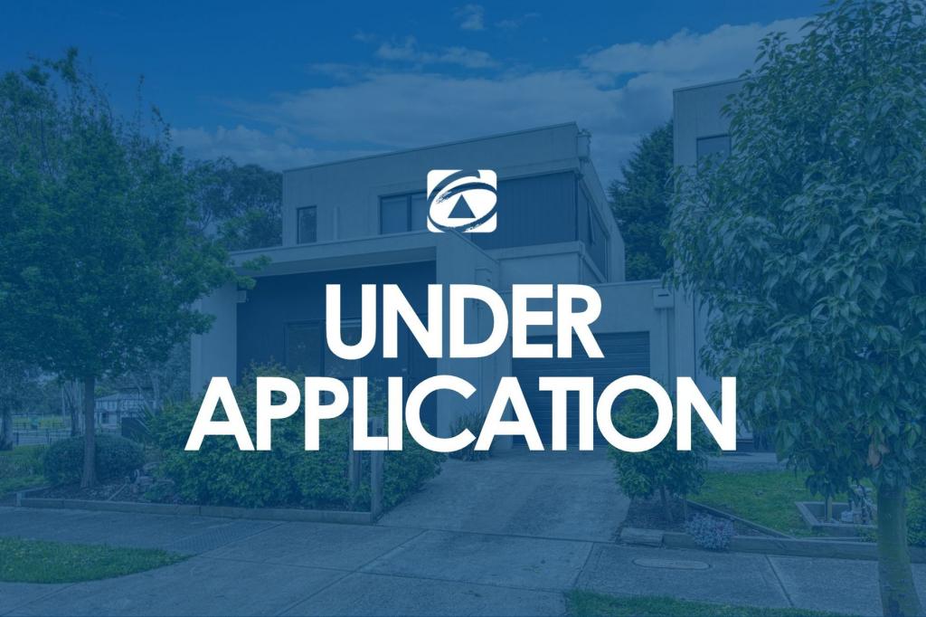 50 Riana Loop, Eumemmerring, VIC 3177