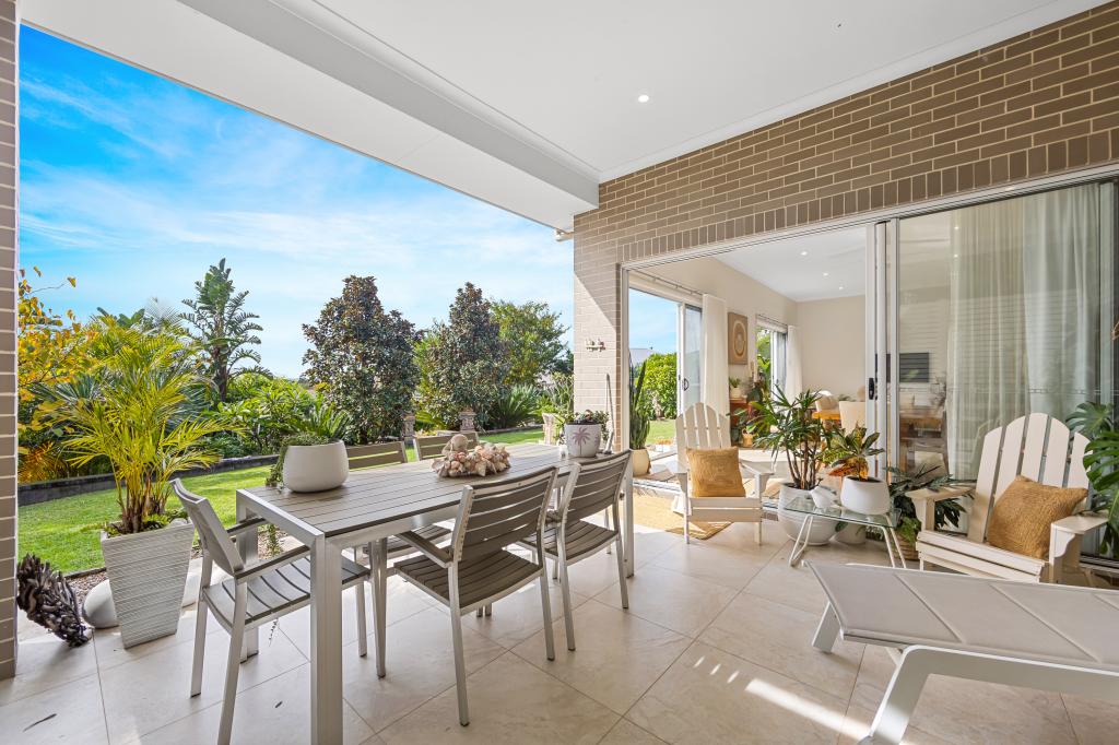 22 Stan Cres, Bonnells Bay, NSW 2264