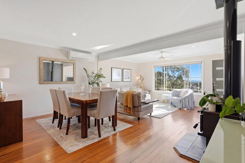 4 Talara Ave, Bateau Bay, NSW 2261
