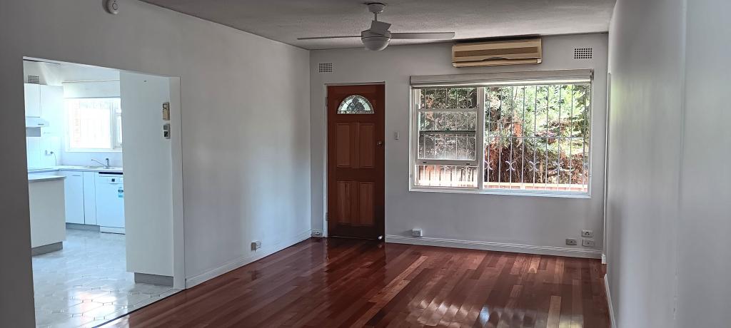 739a Downstairs King Georges Rd, Hurstville, NSW 2220