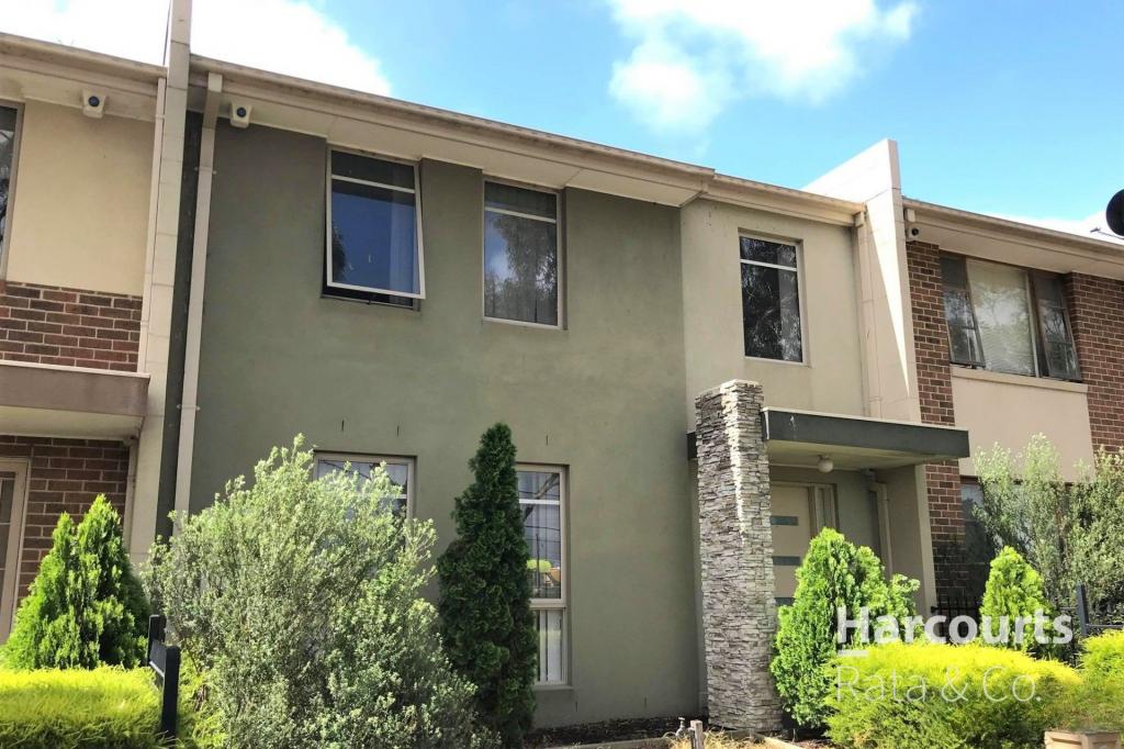 29 Vincent Dr, South Morang, VIC 3752