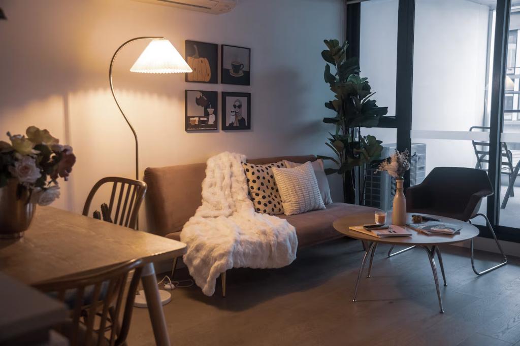 127/8 Lygon St, Brunswick East, VIC 3057