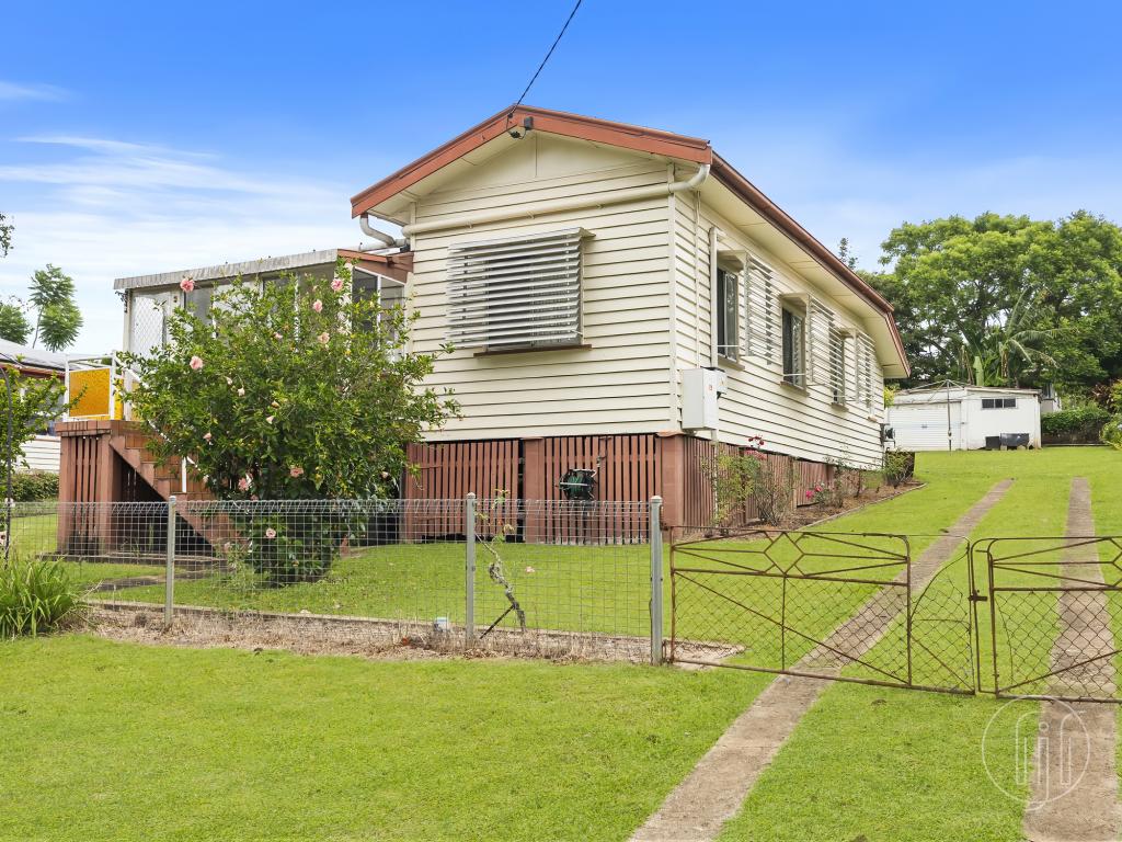 3 ANNE ST, KENILWORTH, QLD 4574