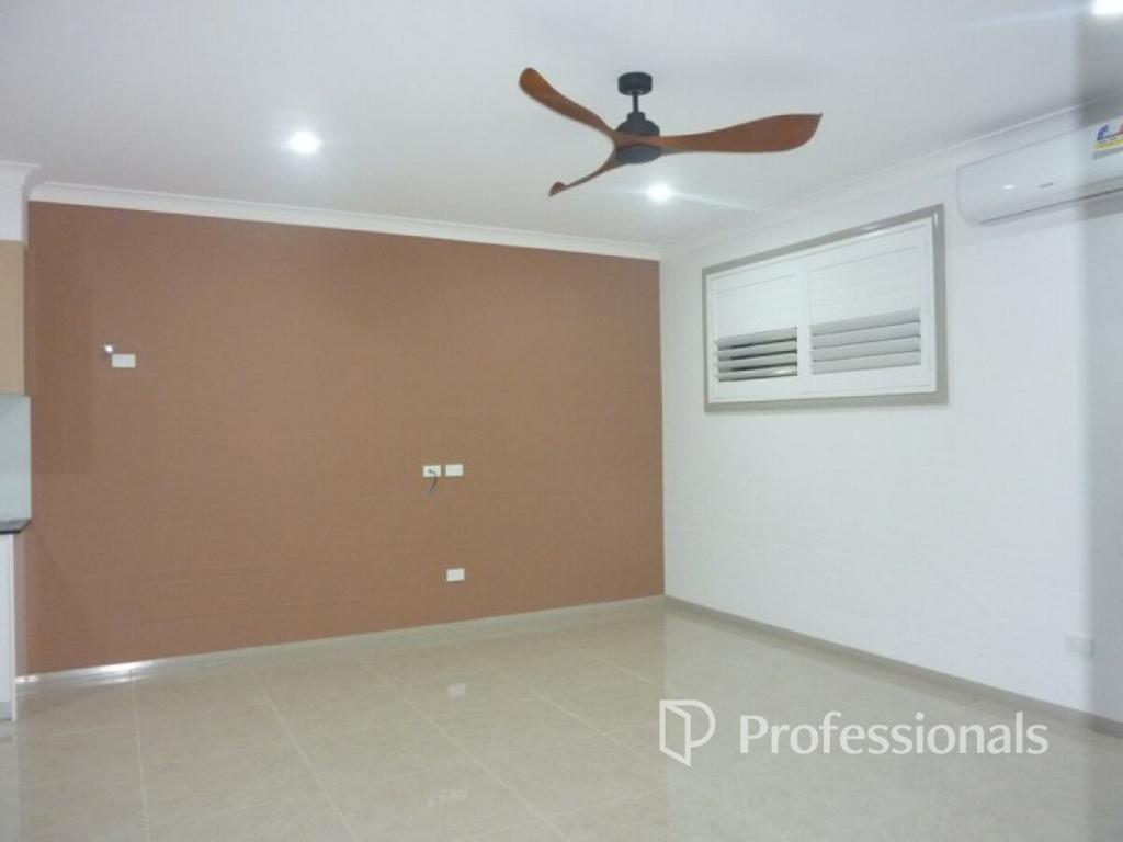 A/72 Riverbrae Ave, Riverstone, NSW 2765