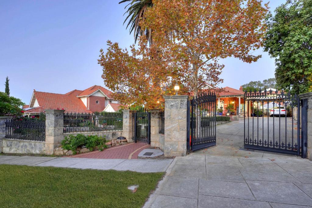 50 Clifton Cres, Mount Lawley, WA 6050