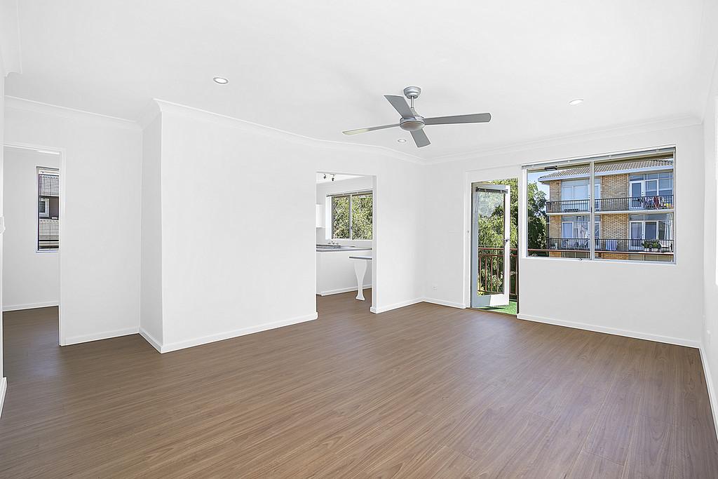 7/24 Roscoe St, Bondi Beach, NSW 2026
