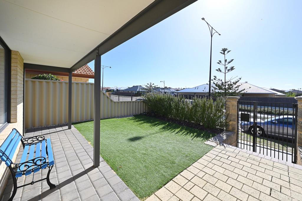 23 Exmouth Dr, Butler, WA 6036