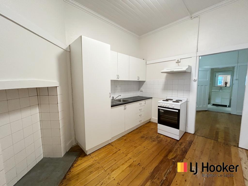 1/22 Station St, Kogarah, NSW 2217