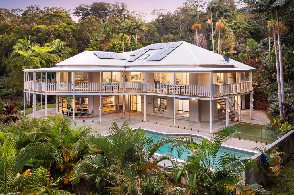 43 Regency Rd, Doonan, QLD 4562