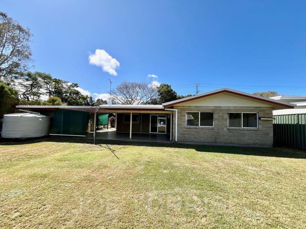 25 Moody St, Mareeba, QLD 4880