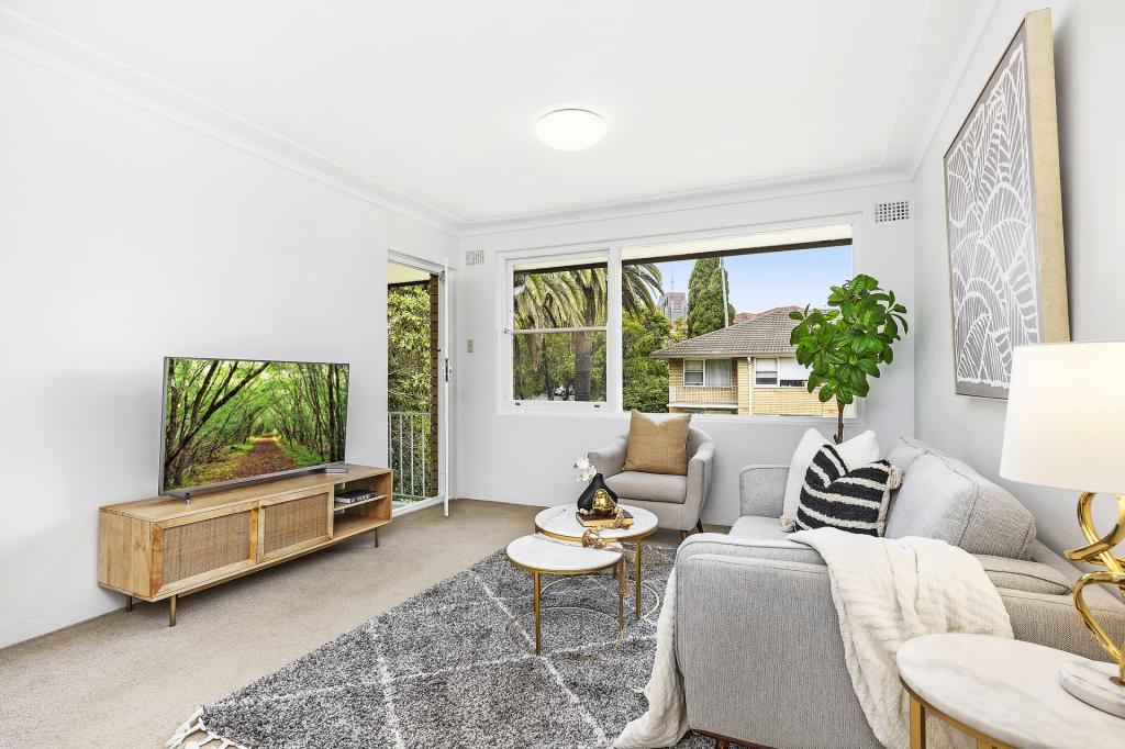 30/31 Bay Rd, Waverton, NSW 2060