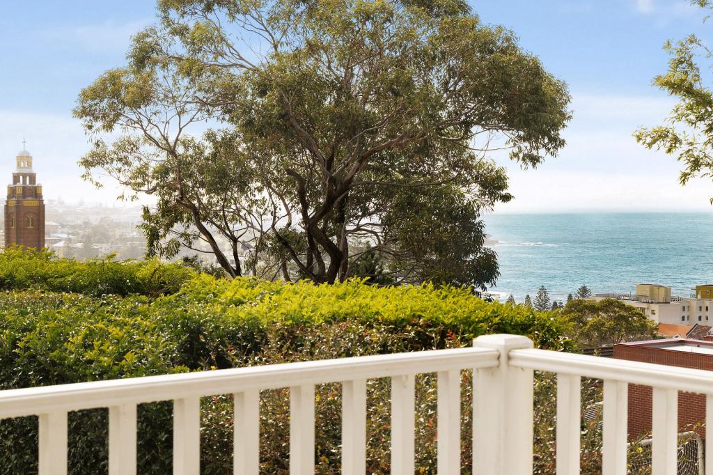 22 Bay St, Coogee, NSW 2034