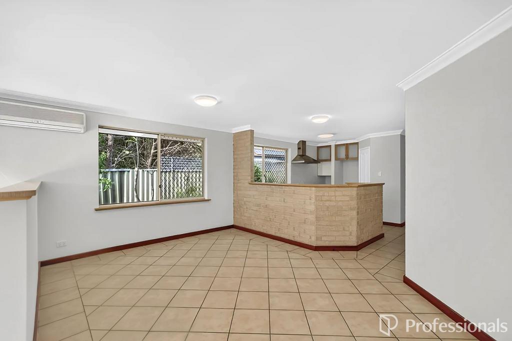 5a Hendon Pl, Wilson, WA 6107