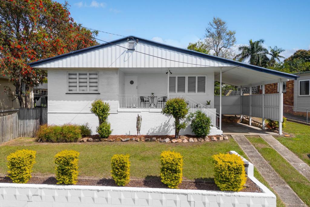 260 Thynne Rd, Balmoral, QLD 4171