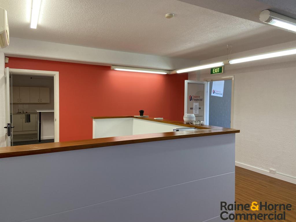 Grd Fl, Suite 1/157 Gordon St, Port Macquarie, NSW 2444