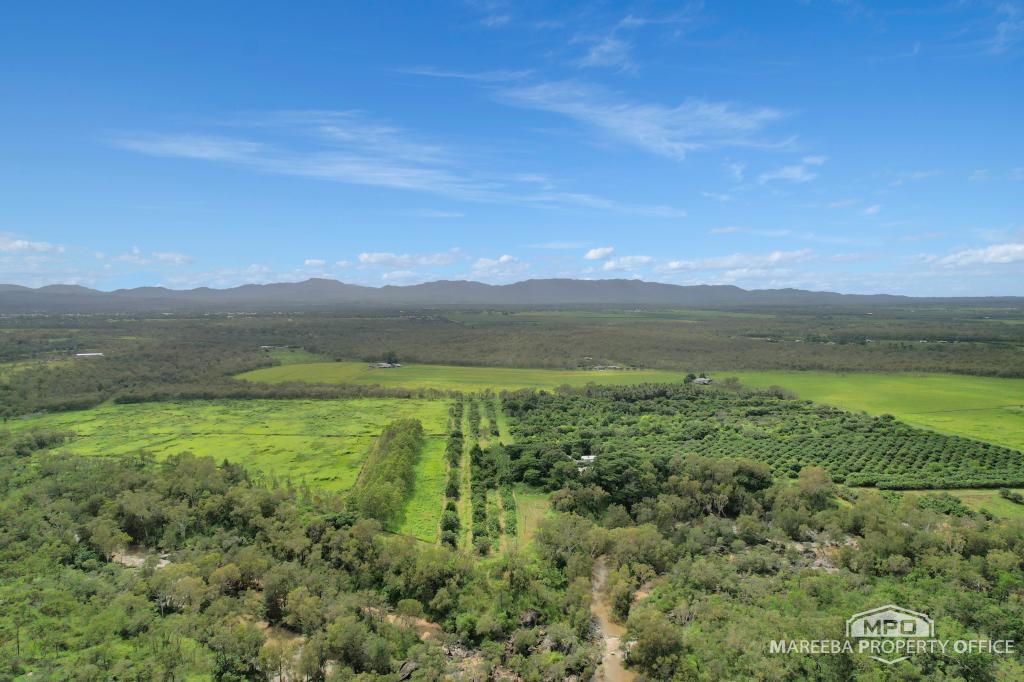 346 Roiko Rd, Mareeba, QLD 4880