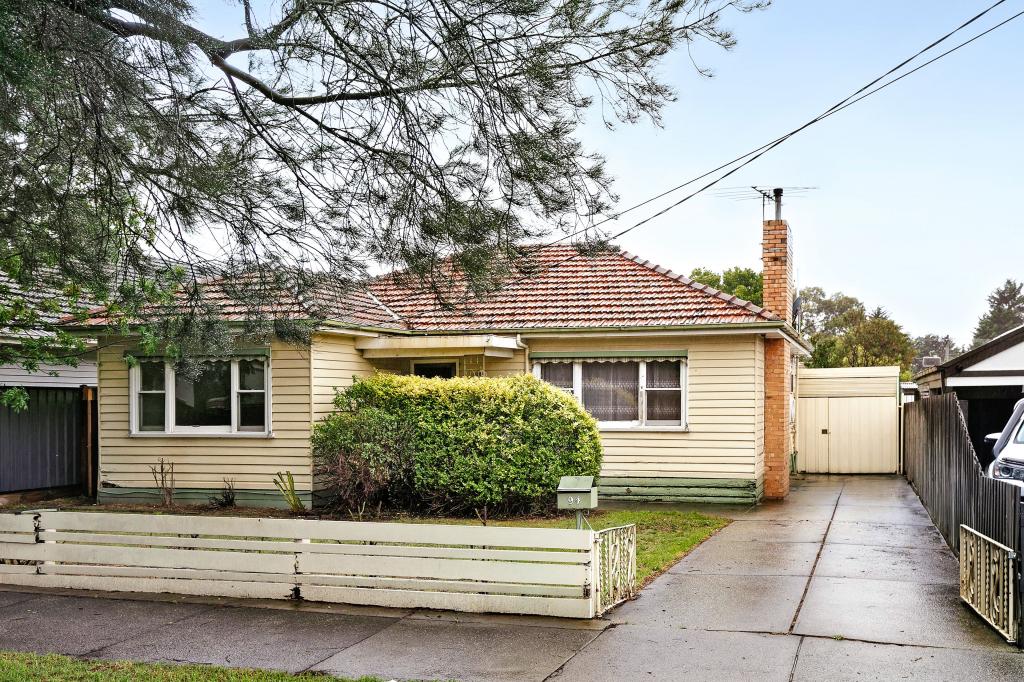 94 Widford St, Glenroy, VIC 3046