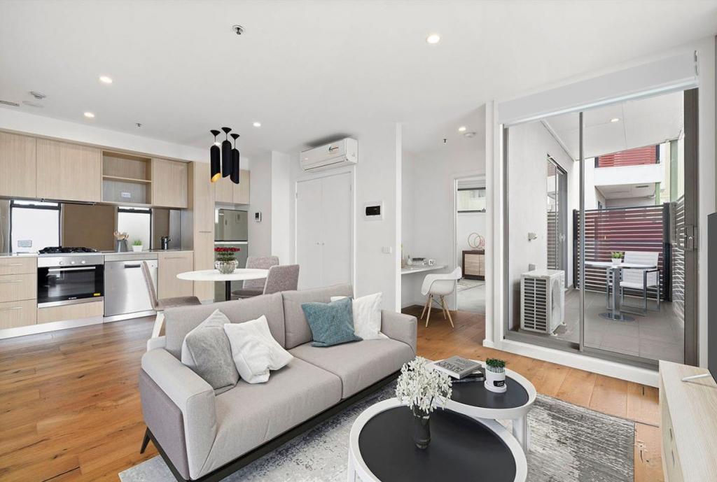 303/9 Chesterville Rd, Cheltenham, VIC 3192