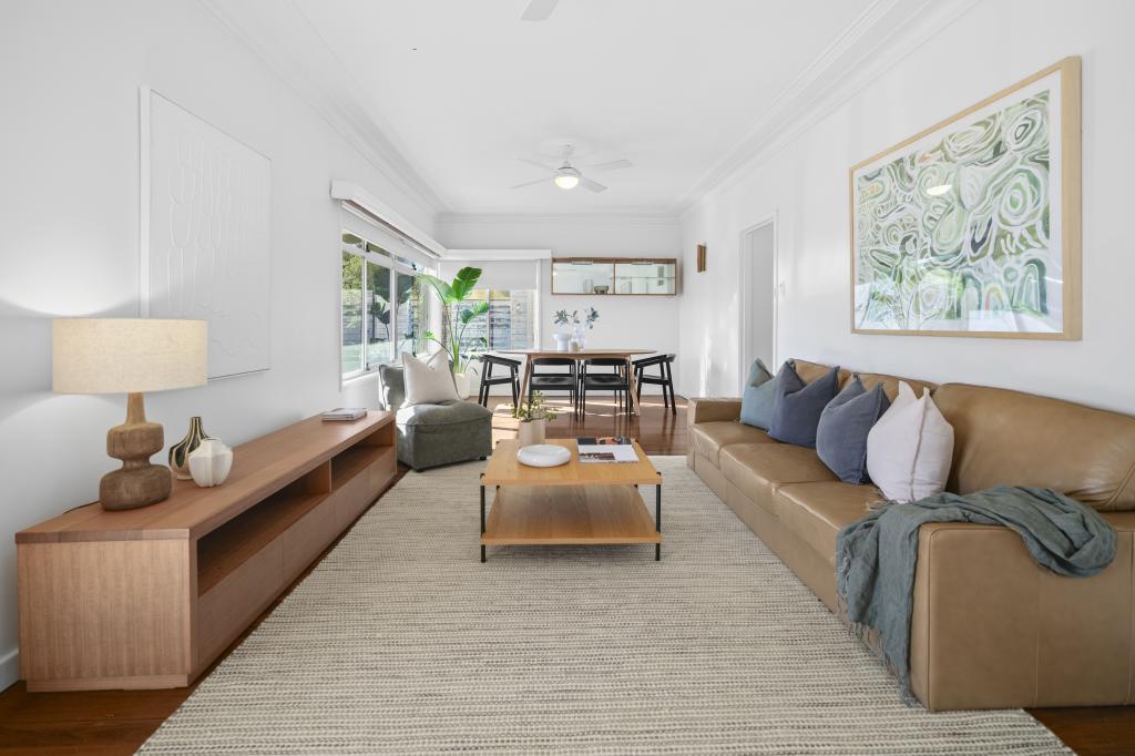 7 Turana Pde, North Lambton, NSW 2299