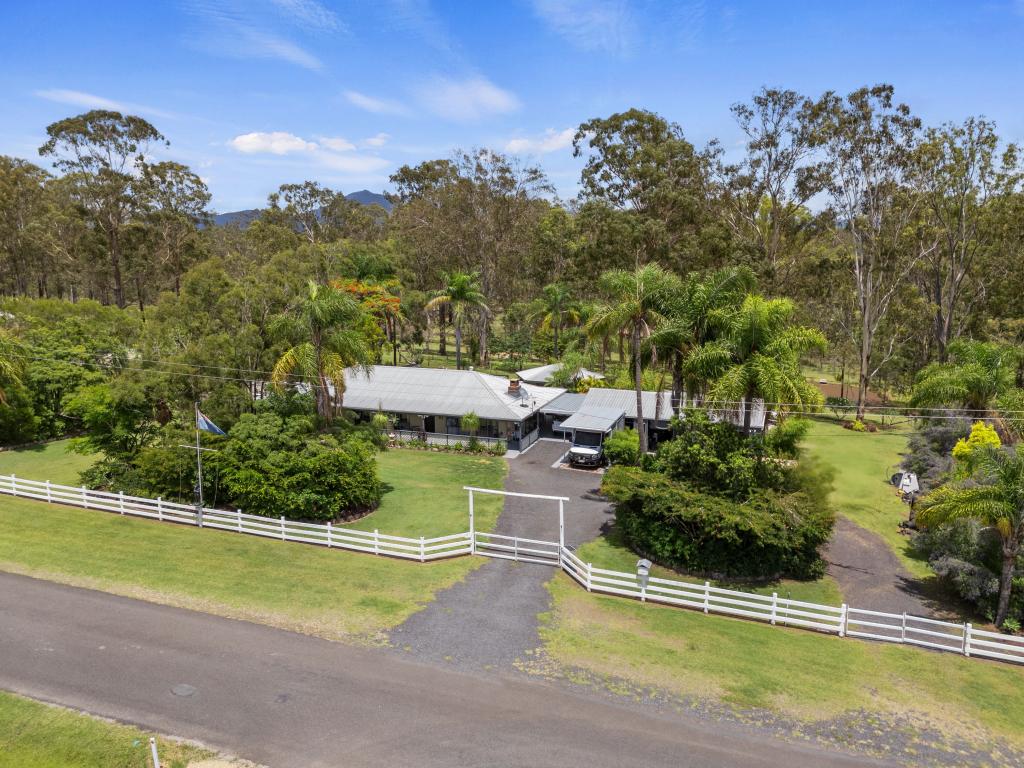 18 Little Widgee Rd, Widgee, QLD 4570