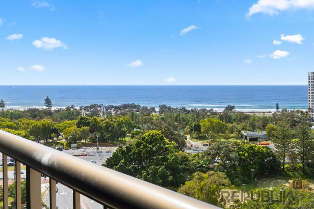 77/5 Admiralty Dr, Surfers Paradise, QLD 4217