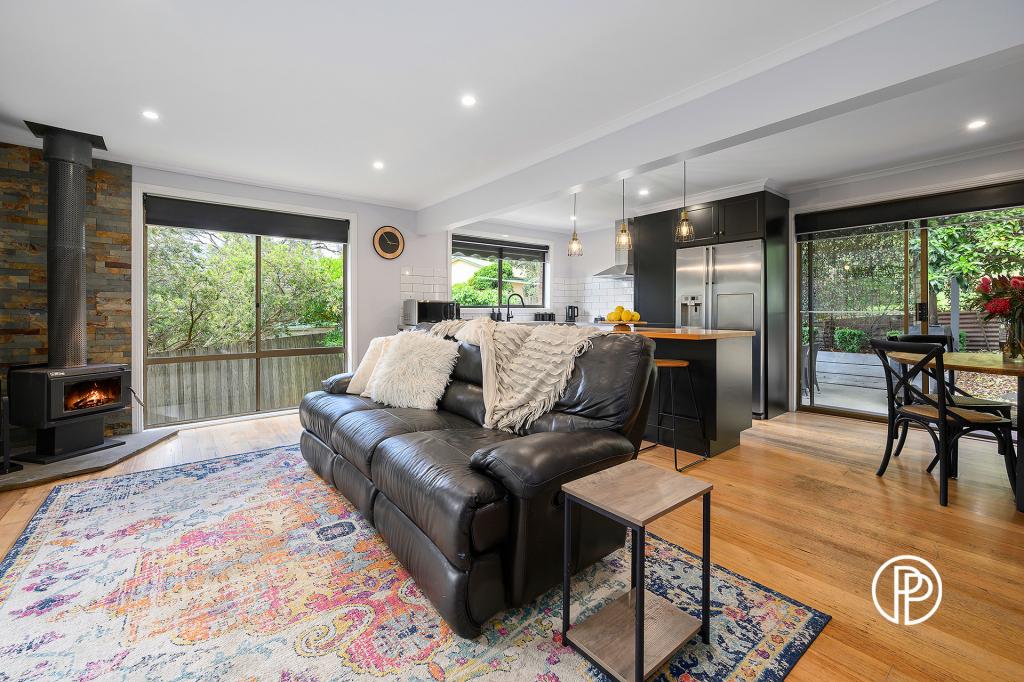 7 Motel Ct, Launching Place, VIC 3139