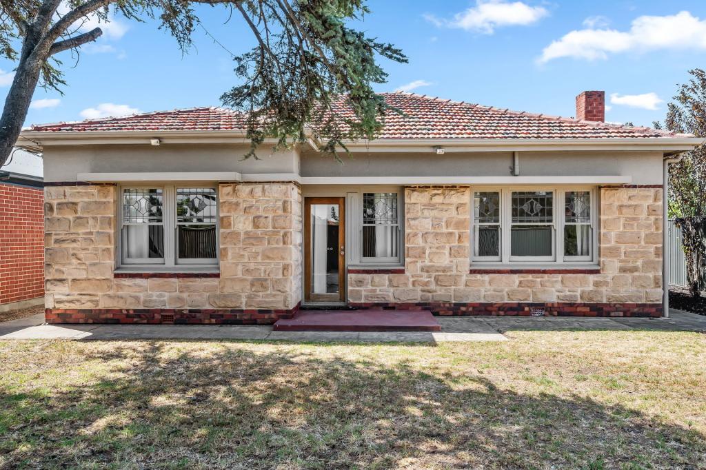 63 South Tce, Plympton Park, SA 5038