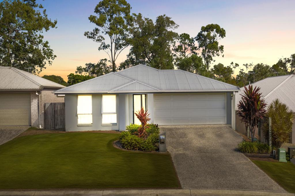 22 Neale Rd, Morayfield, QLD 4506